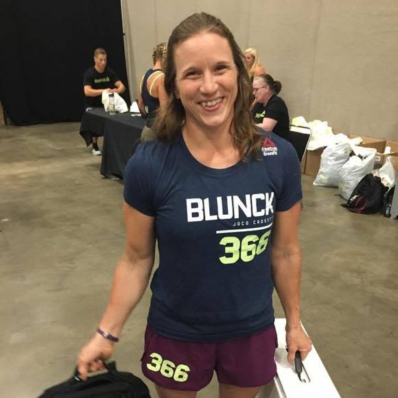 sblunck
